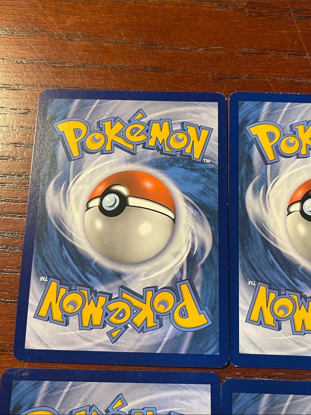 Holographic Pokémon Card Lot - 2018 Lost Thunder - - Picture 12 of 16